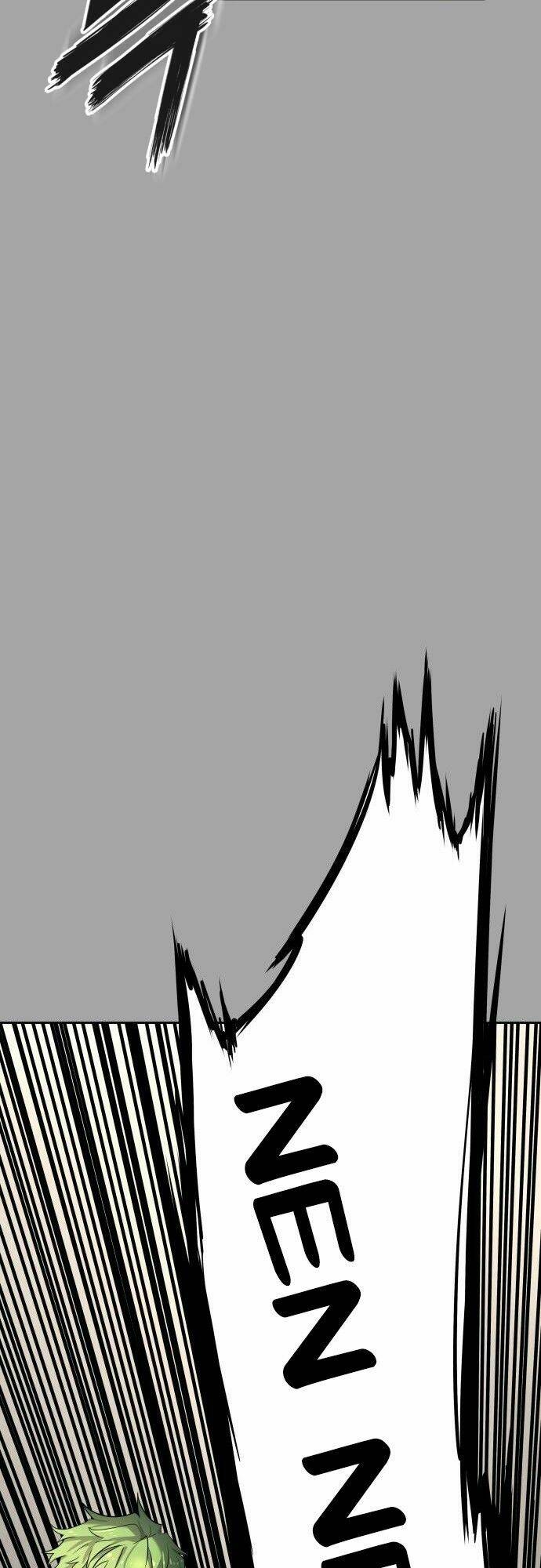 Cuộc Chiến Trong Tòa Tháp – Tower Of God Chapter 529 - Trang 2