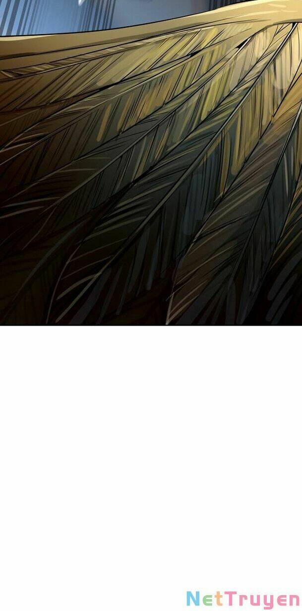 Cuộc Chiến Trong Tòa Tháp – Tower Of God Chapter 530 - Trang 2