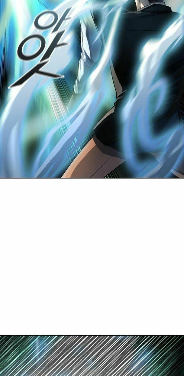 Cuộc Chiến Trong Tòa Tháp – Tower Of God Chapter 530 - Trang 2