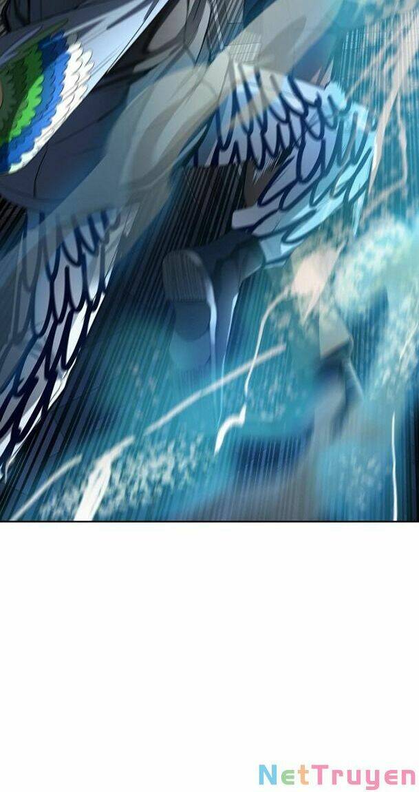 Cuộc Chiến Trong Tòa Tháp – Tower Of God Chapter 530 - Trang 2