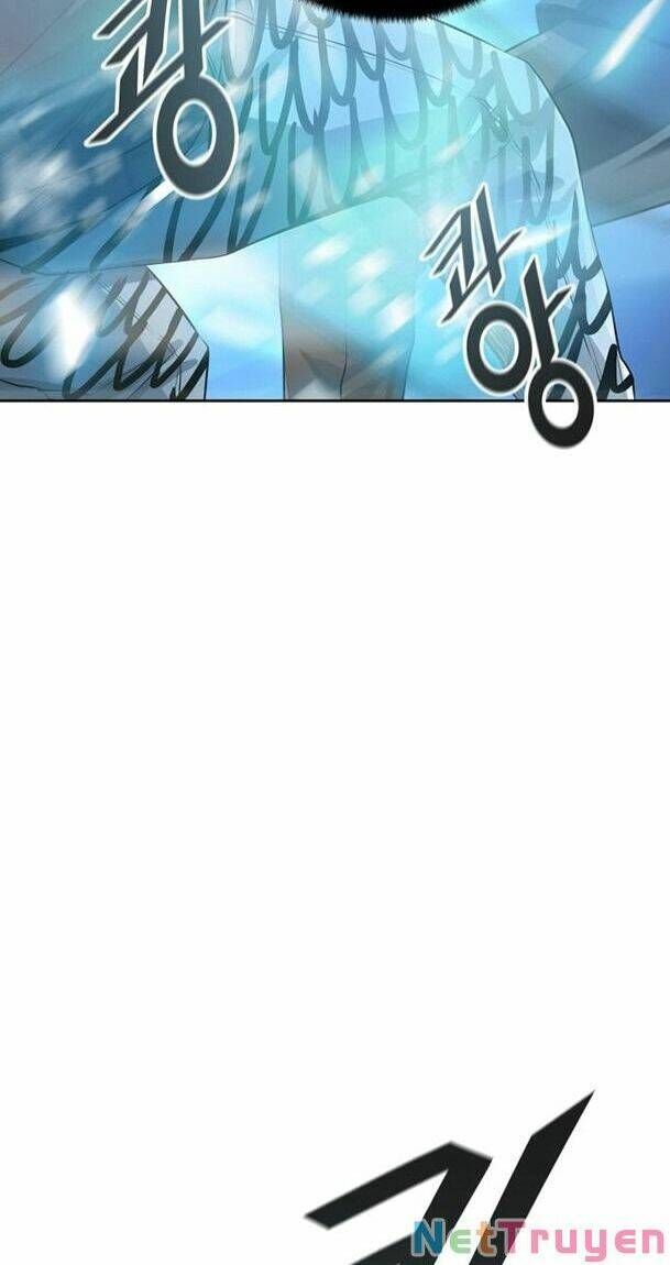 Cuộc Chiến Trong Tòa Tháp – Tower Of God Chapter 530 - Trang 2