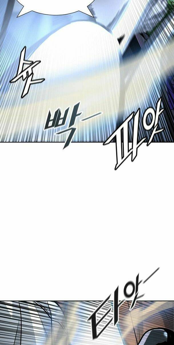 Cuộc Chiến Trong Tòa Tháp – Tower Of God Chapter 530 - Trang 2