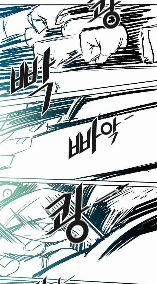 Cuộc Chiến Trong Tòa Tháp – Tower Of God Chapter 530 - Trang 2