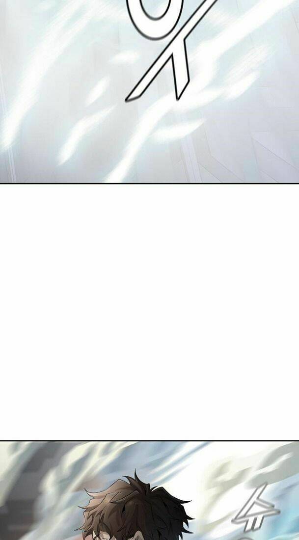 Cuộc Chiến Trong Tòa Tháp – Tower Of God Chapter 530 - Trang 2