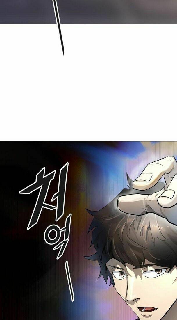 Cuộc Chiến Trong Tòa Tháp – Tower Of God Chapter 530 - Trang 2