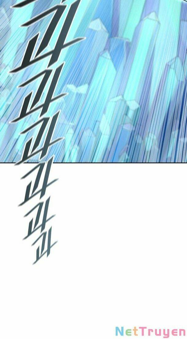 Cuộc Chiến Trong Tòa Tháp – Tower Of God Chapter 530 - Trang 2