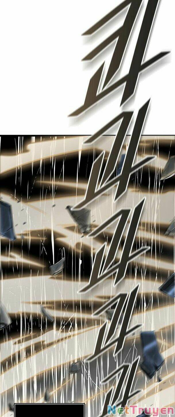 Cuộc Chiến Trong Tòa Tháp – Tower Of God Chapter 531 - Trang 2