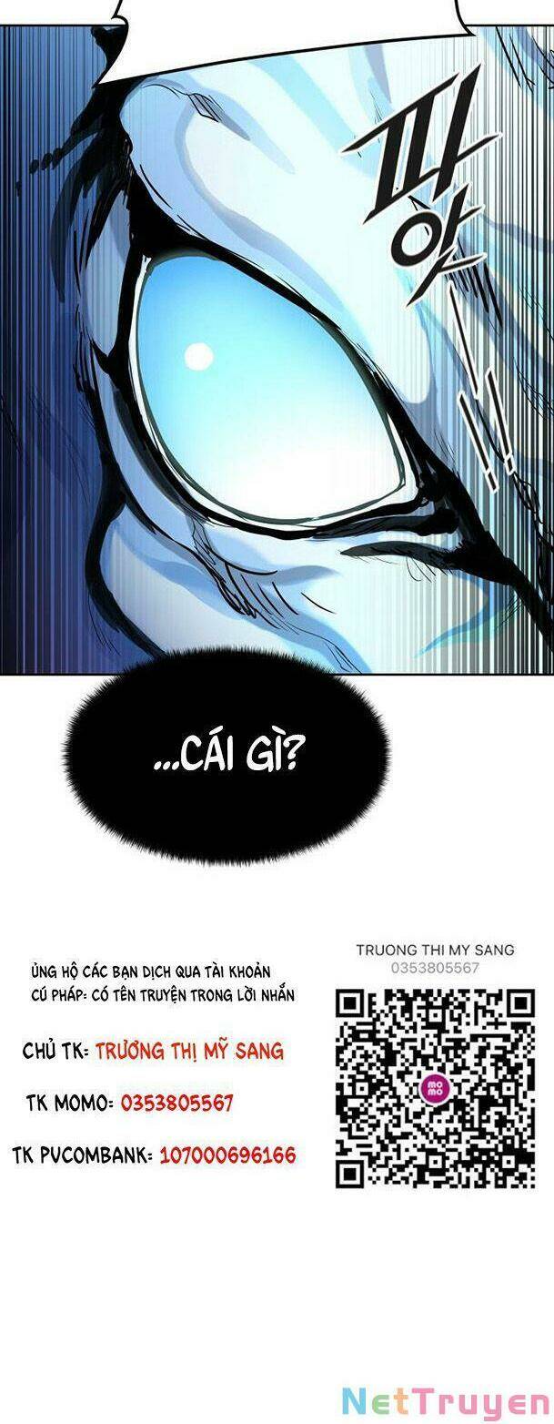 Cuộc Chiến Trong Tòa Tháp – Tower Of God Chapter 531 - Trang 2