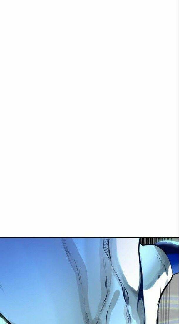 Cuộc Chiến Trong Tòa Tháp – Tower Of God Chapter 532 - Trang 2