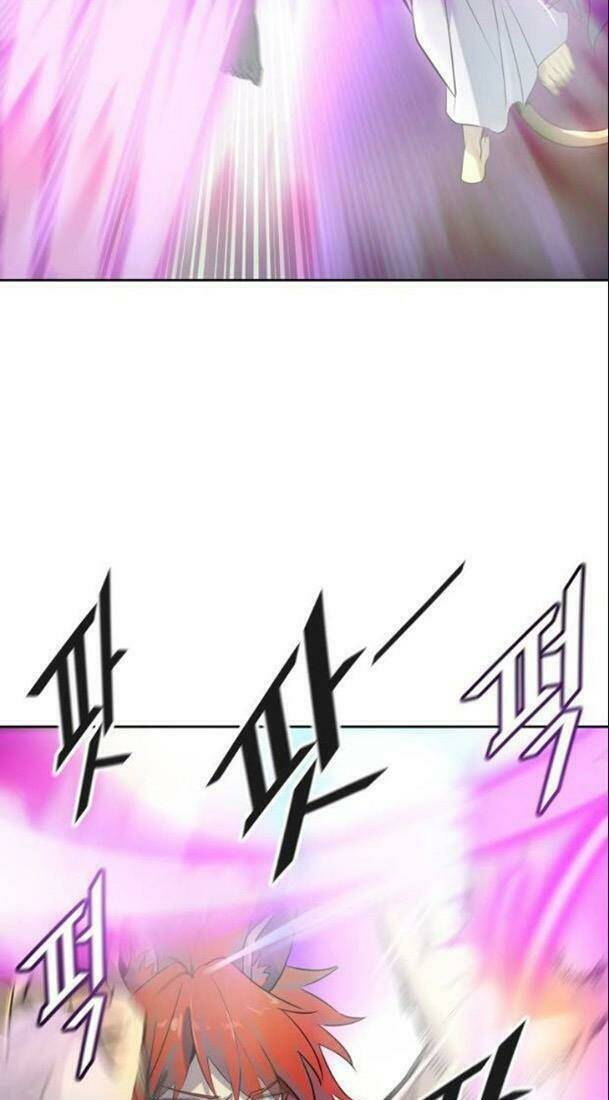 Cuộc Chiến Trong Tòa Tháp – Tower Of God Chapter 532 - Trang 2