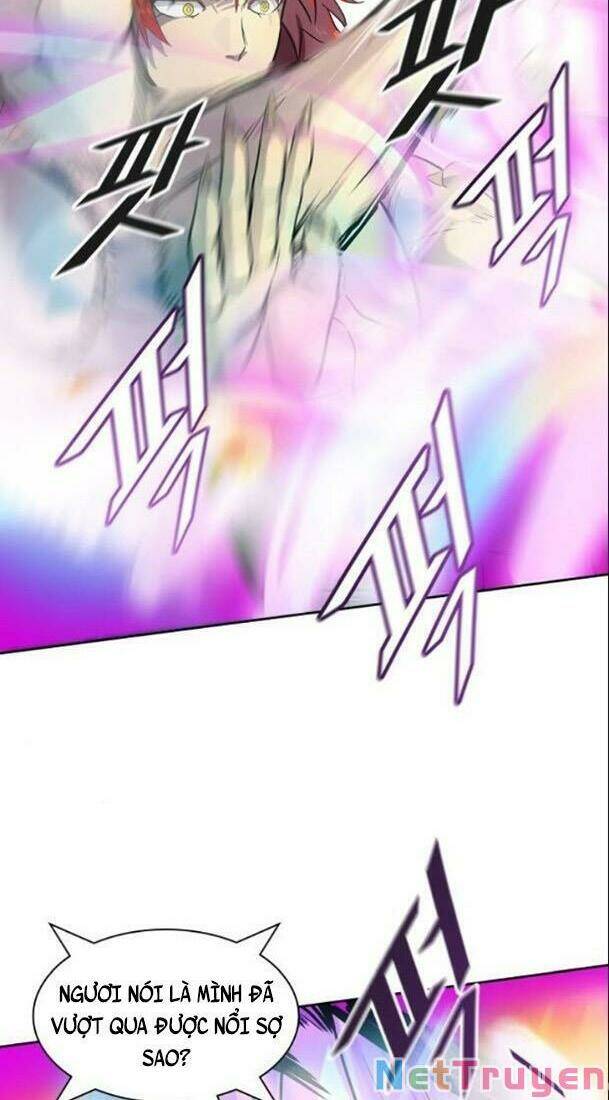 Cuộc Chiến Trong Tòa Tháp – Tower Of God Chapter 532 - Trang 2