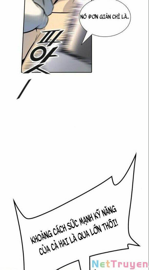 Cuộc Chiến Trong Tòa Tháp – Tower Of God Chapter 532 - Trang 2