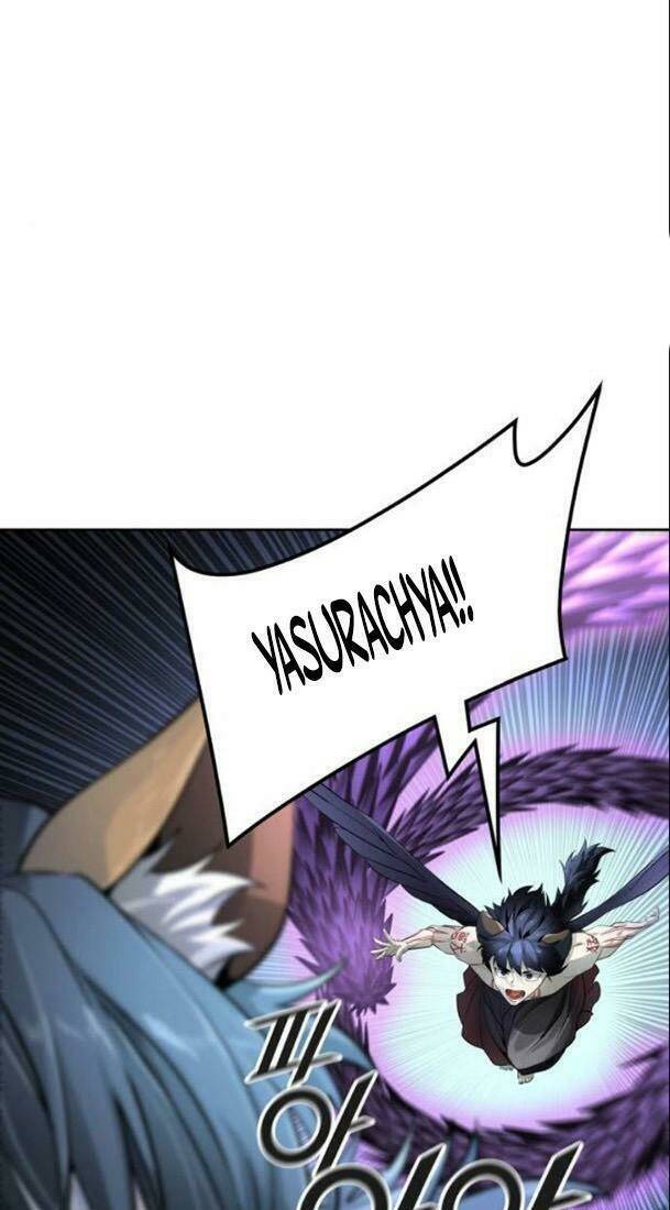 Cuộc Chiến Trong Tòa Tháp – Tower Of God Chapter 532 - Trang 2