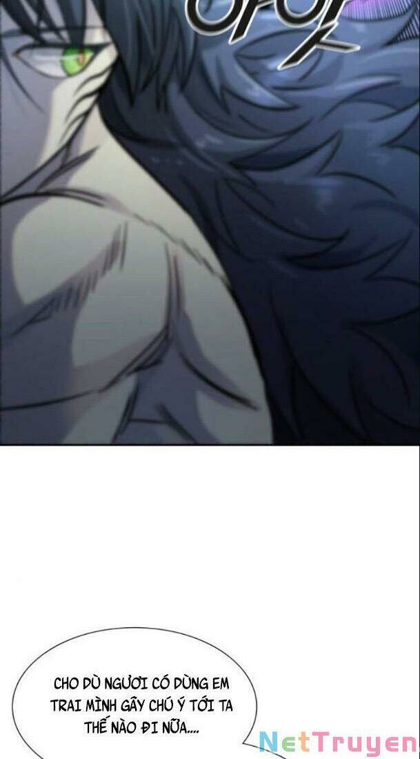 Cuộc Chiến Trong Tòa Tháp – Tower Of God Chapter 532 - Trang 2