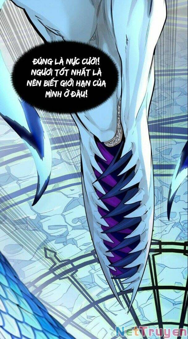 Cuộc Chiến Trong Tòa Tháp – Tower Of God Chapter 532 - Trang 2