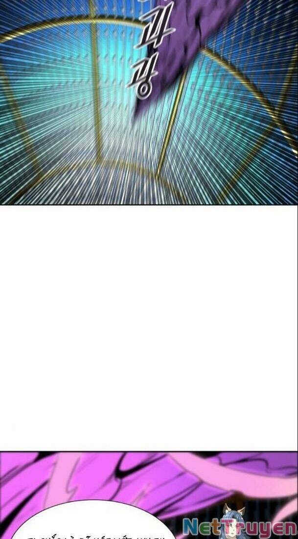 Cuộc Chiến Trong Tòa Tháp – Tower Of God Chapter 532 - Trang 2