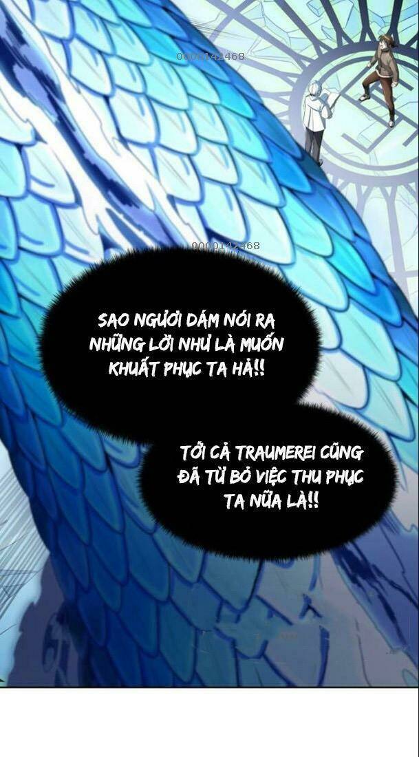 Cuộc Chiến Trong Tòa Tháp – Tower Of God Chapter 532 - Trang 2