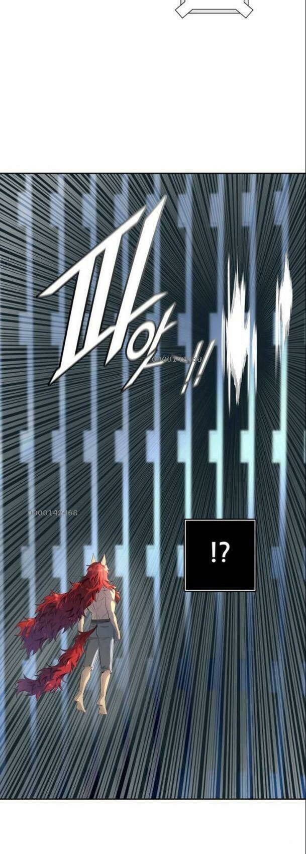 Cuộc Chiến Trong Tòa Tháp – Tower Of God Chapter 532 - Trang 2