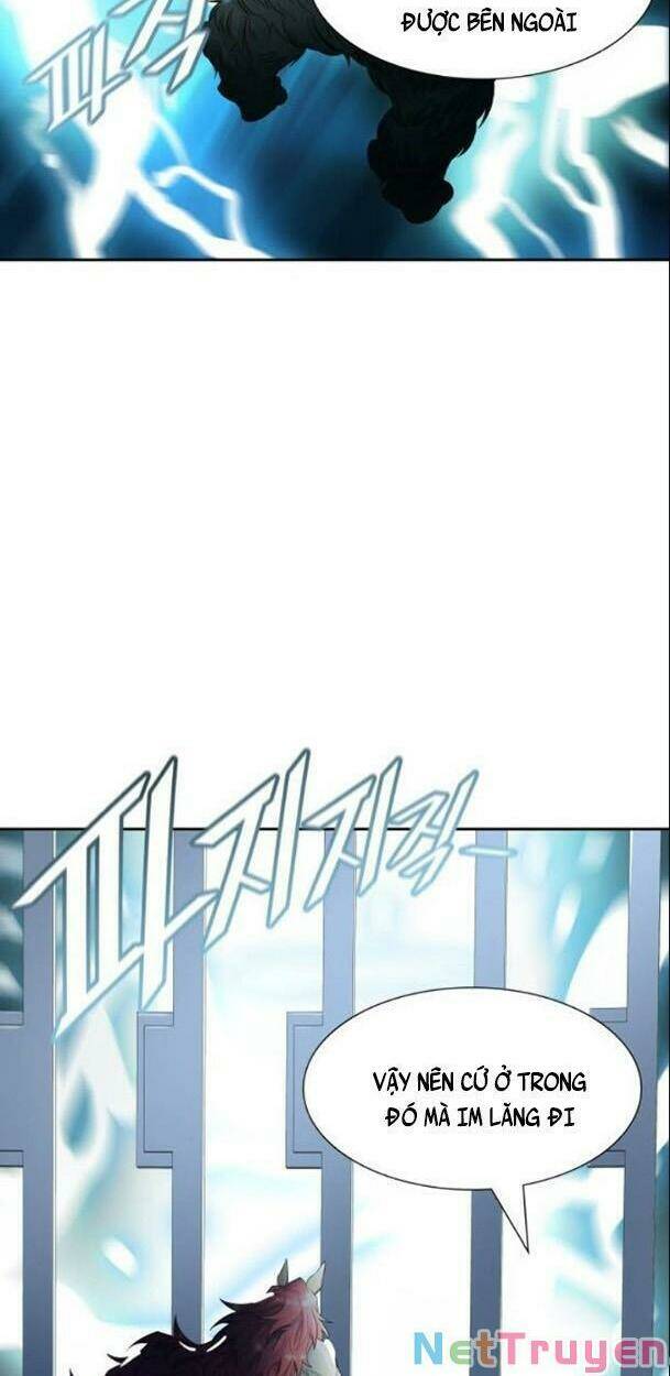 Cuộc Chiến Trong Tòa Tháp – Tower Of God Chapter 532 - Trang 2