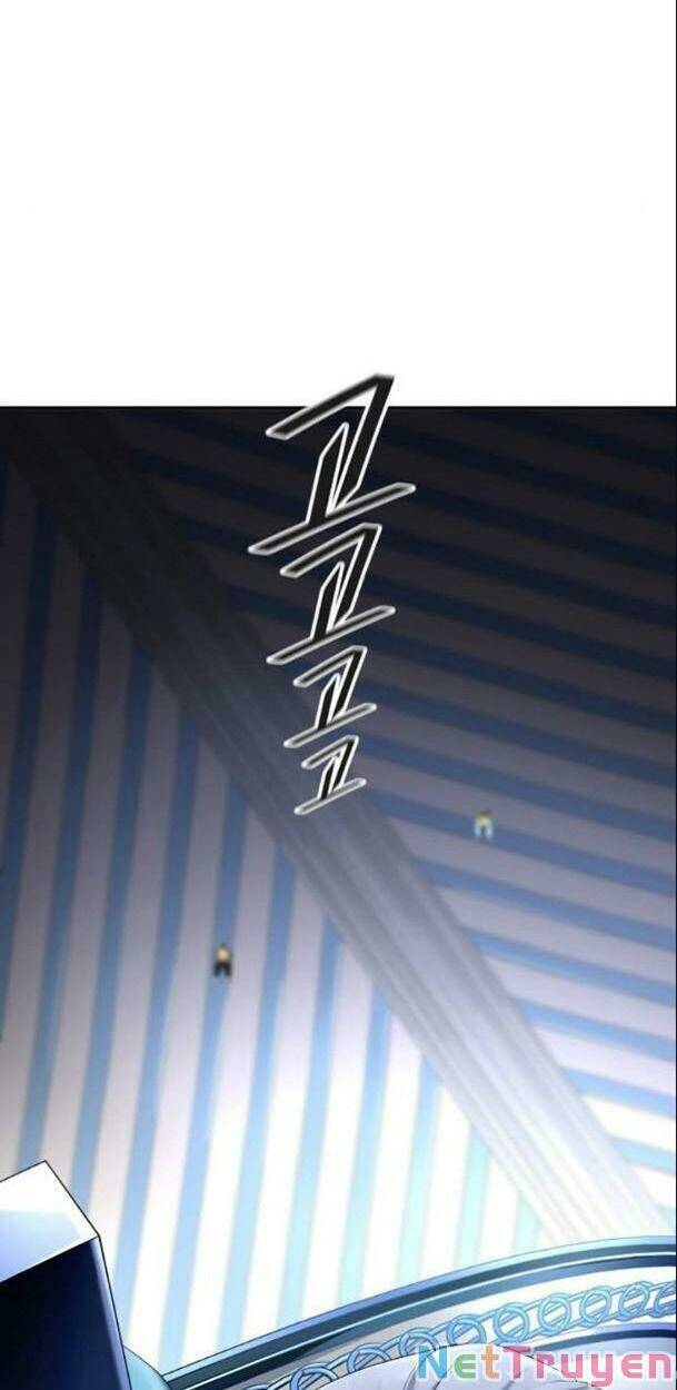 Cuộc Chiến Trong Tòa Tháp – Tower Of God Chapter 532 - Trang 2