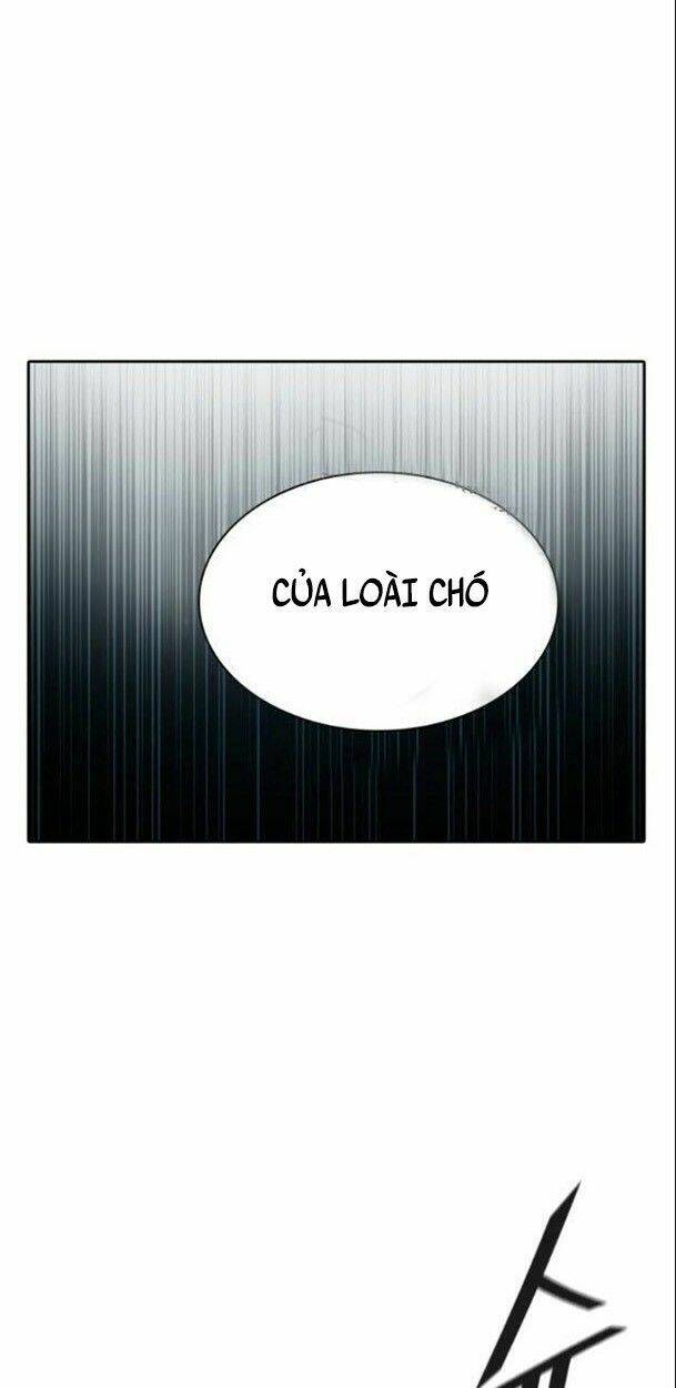 Cuộc Chiến Trong Tòa Tháp – Tower Of God Chapter 532 - Trang 2