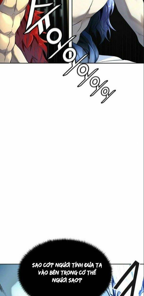 Cuộc Chiến Trong Tòa Tháp – Tower Of God Chapter 532 - Trang 2