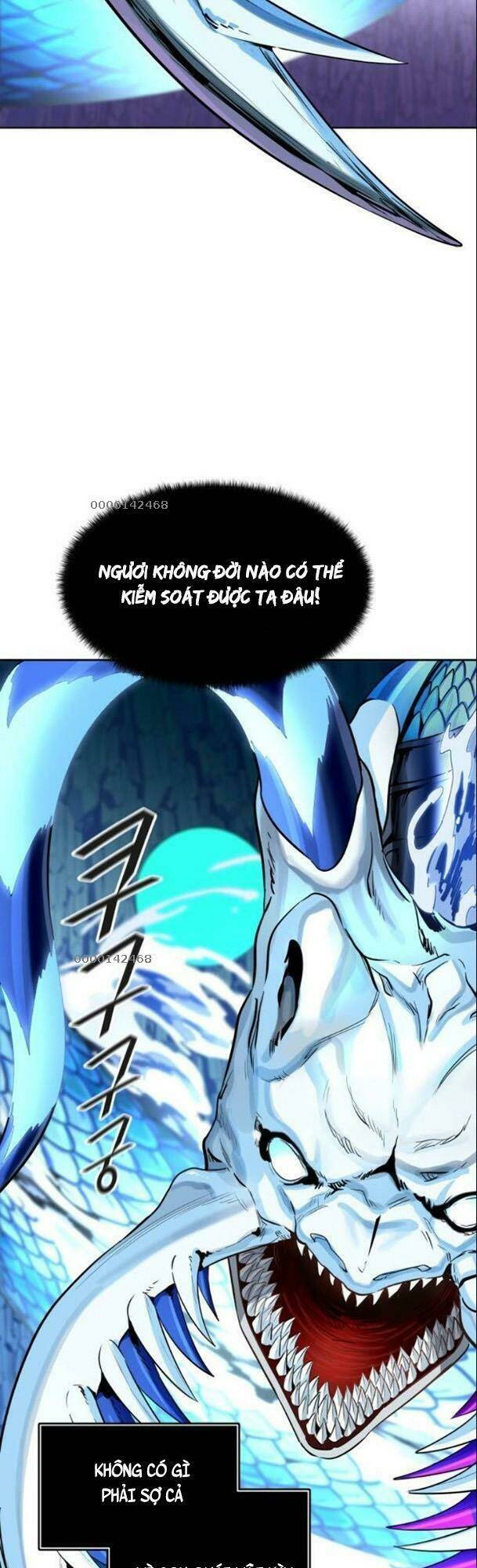 Cuộc Chiến Trong Tòa Tháp – Tower Of God Chapter 532 - Trang 2