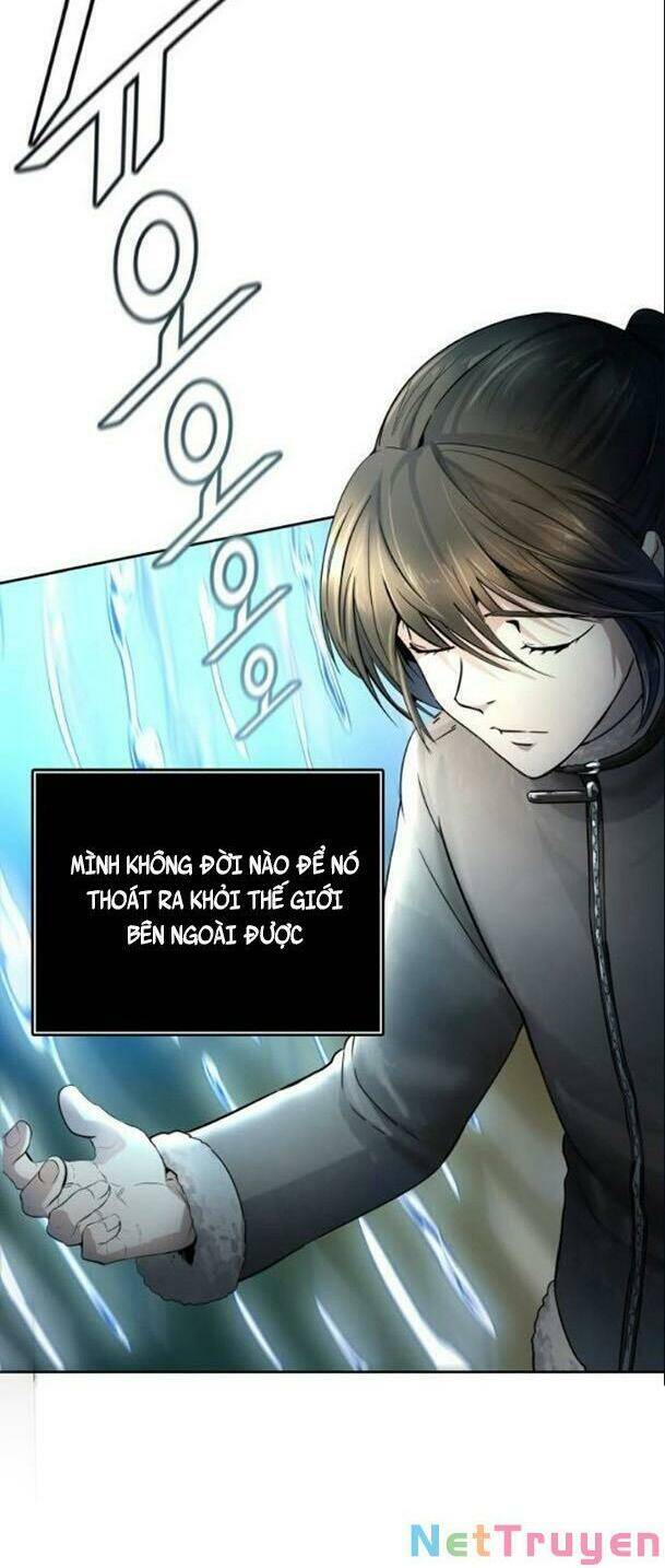 Cuộc Chiến Trong Tòa Tháp – Tower Of God Chapter 532 - Trang 2