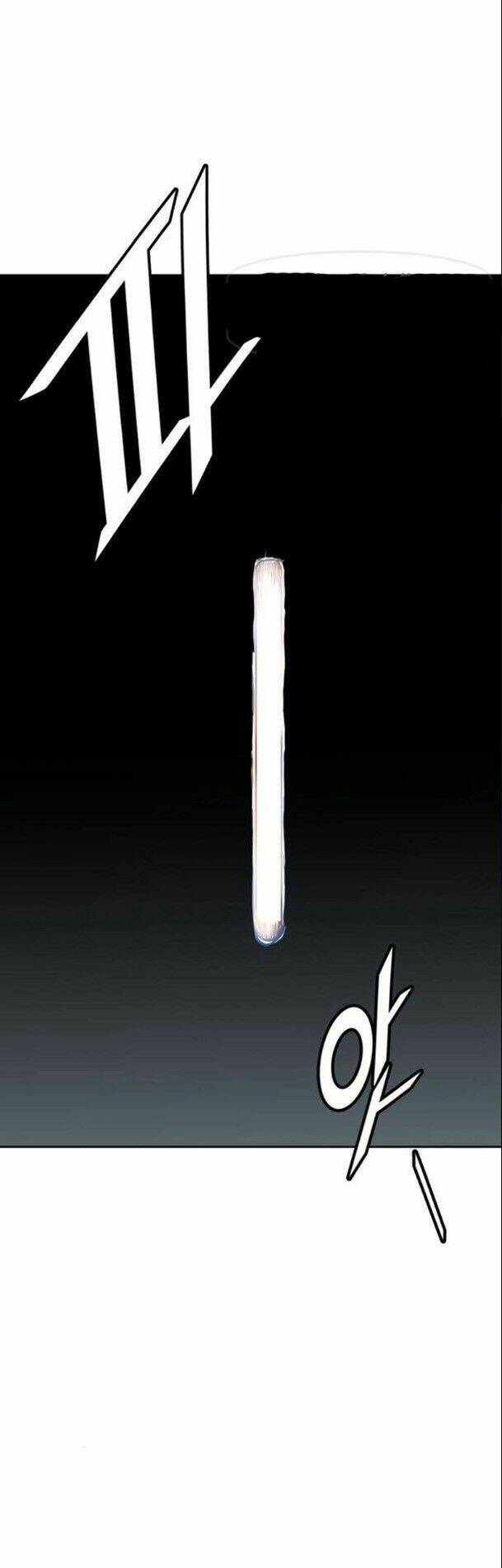 Cuộc Chiến Trong Tòa Tháp – Tower Of God Chapter 532 - Trang 2