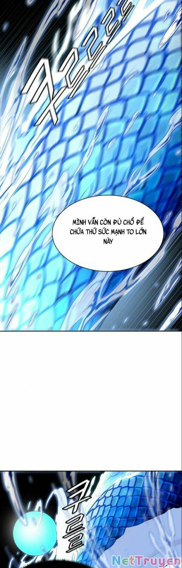 Cuộc Chiến Trong Tòa Tháp – Tower Of God Chapter 532 - Trang 2