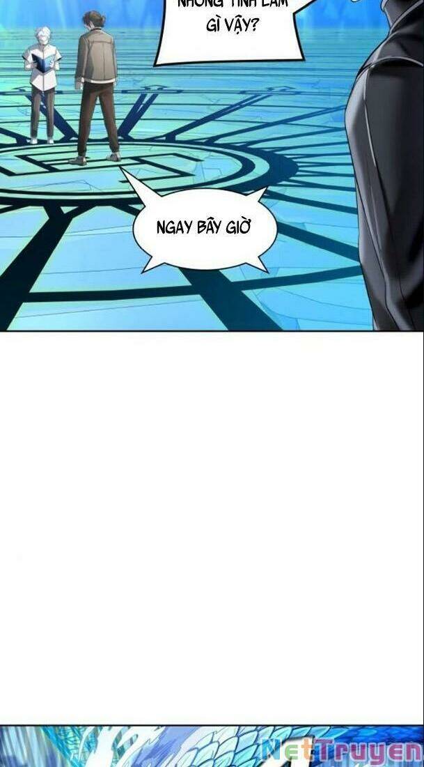 Cuộc Chiến Trong Tòa Tháp – Tower Of God Chapter 532 - Trang 2