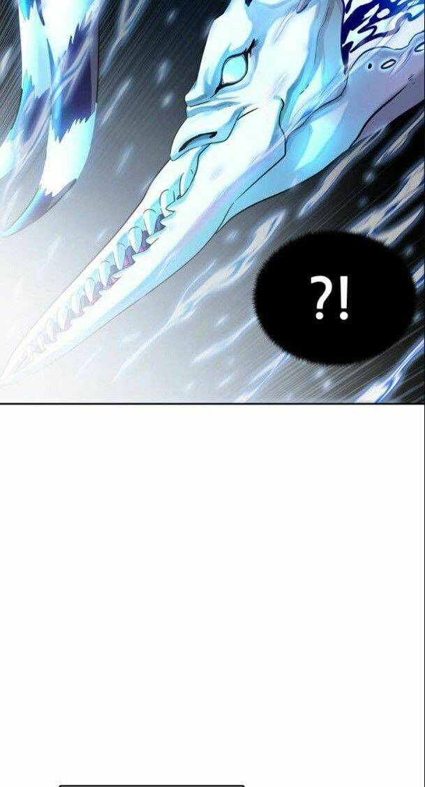 Cuộc Chiến Trong Tòa Tháp – Tower Of God Chapter 532 - Trang 2