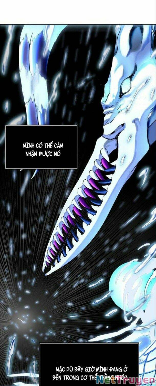 Cuộc Chiến Trong Tòa Tháp – Tower Of God Chapter 532 - Trang 2