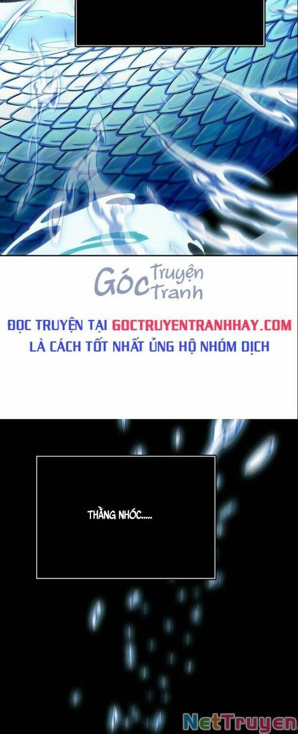 Cuộc Chiến Trong Tòa Tháp – Tower Of God Chapter 532 - Trang 2
