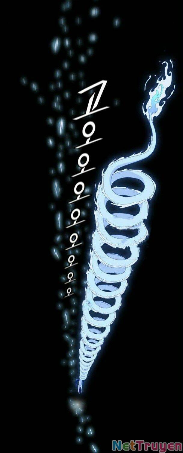 Cuộc Chiến Trong Tòa Tháp – Tower Of God Chapter 532 - Trang 2