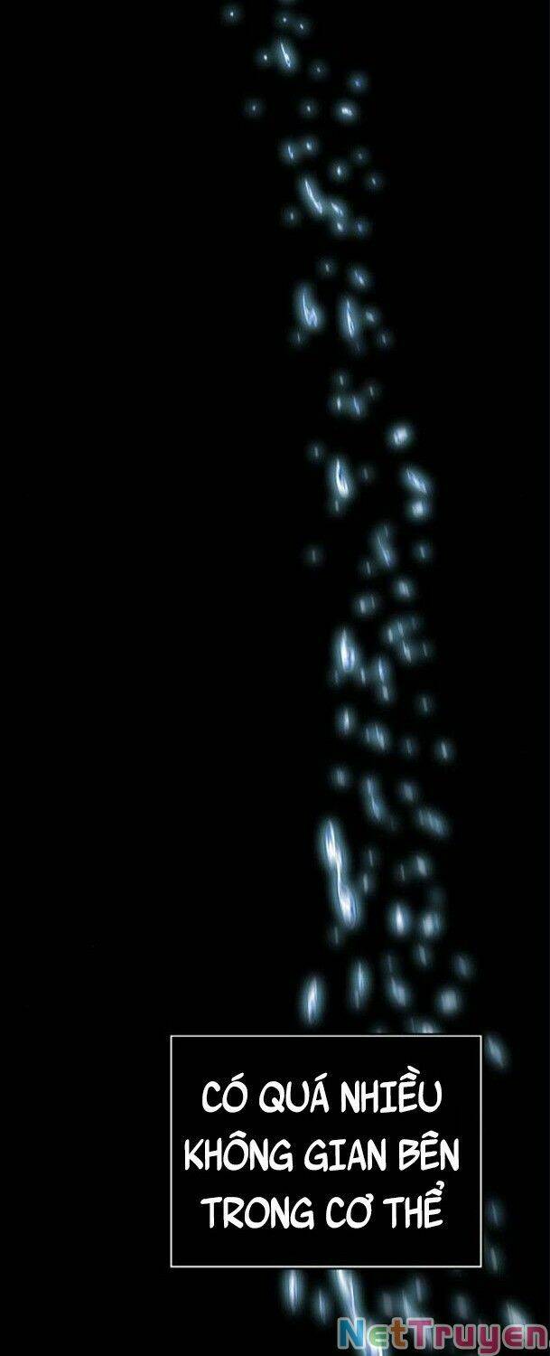 Cuộc Chiến Trong Tòa Tháp – Tower Of God Chapter 532 - Trang 2