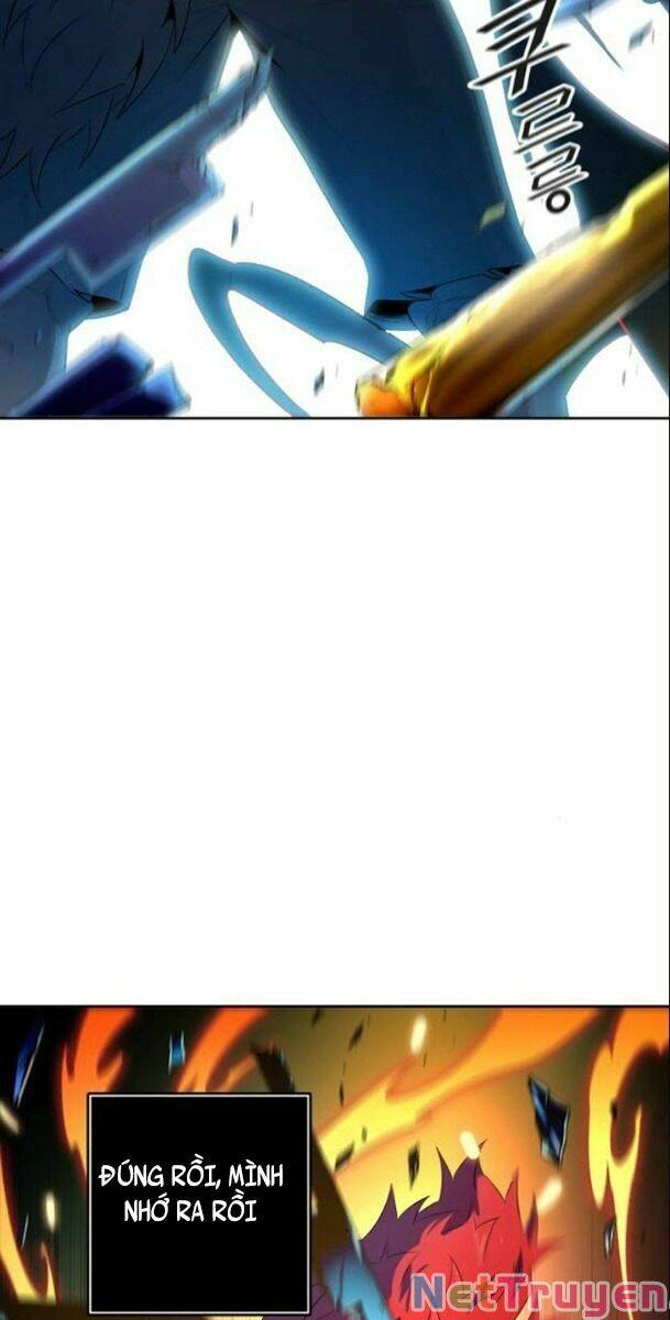 Cuộc Chiến Trong Tòa Tháp – Tower Of God Chapter 533 - Trang 2