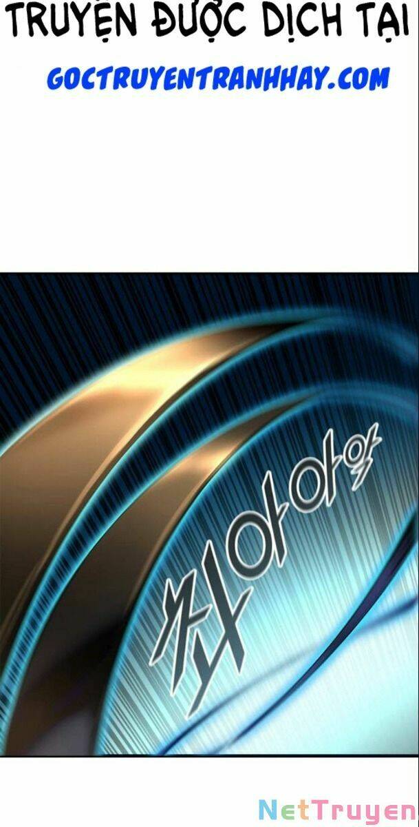 Cuộc Chiến Trong Tòa Tháp – Tower Of God Chapter 533 - Trang 2