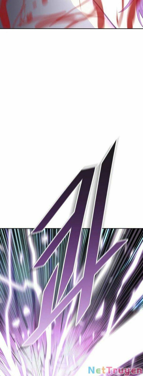 Cuộc Chiến Trong Tòa Tháp – Tower Of God Chapter 533 - Trang 2