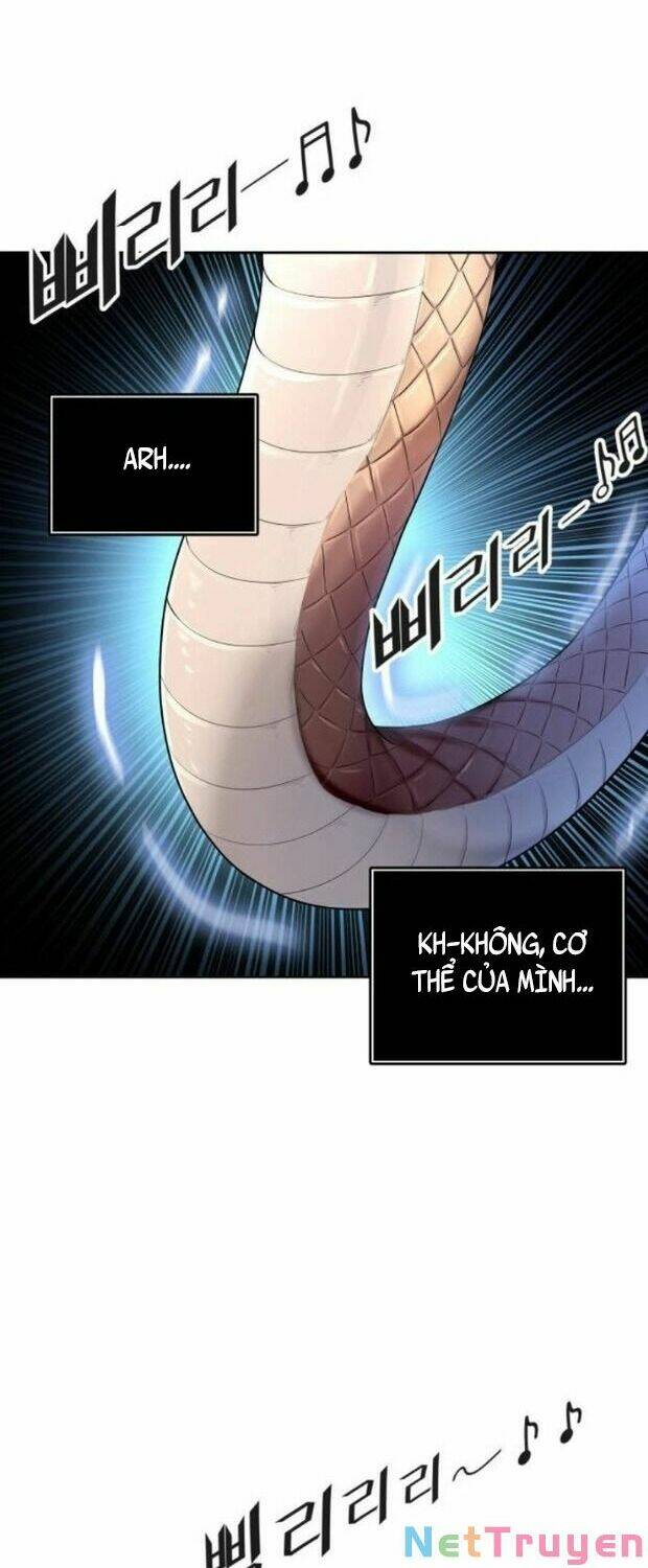 Cuộc Chiến Trong Tòa Tháp – Tower Of God Chapter 534 - Trang 2