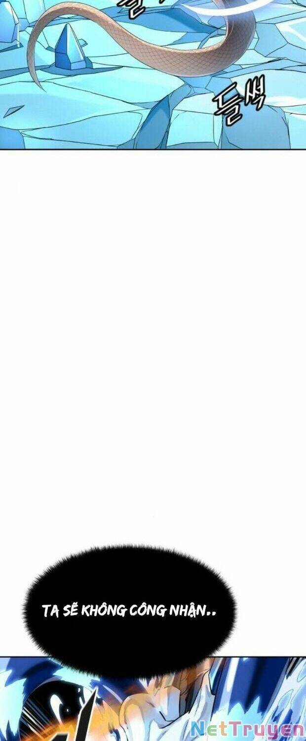 Cuộc Chiến Trong Tòa Tháp – Tower Of God Chapter 534 - Trang 2