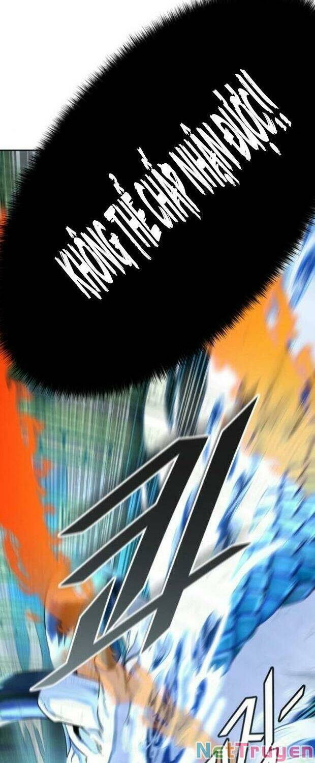 Cuộc Chiến Trong Tòa Tháp – Tower Of God Chapter 534 - Trang 2