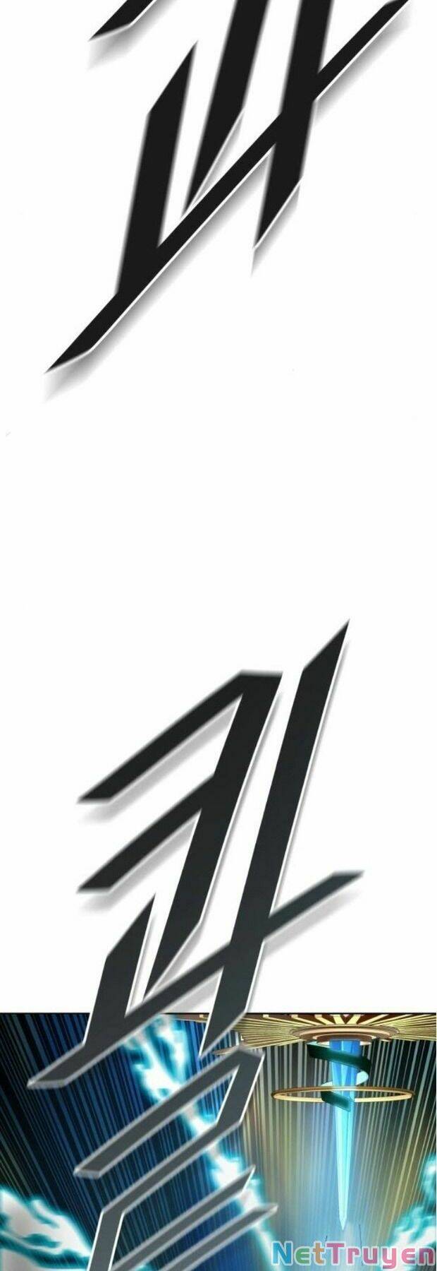 Cuộc Chiến Trong Tòa Tháp – Tower Of God Chapter 534 - Trang 2