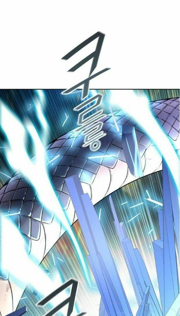 Cuộc Chiến Trong Tòa Tháp – Tower Of God Chapter 534 - Trang 2