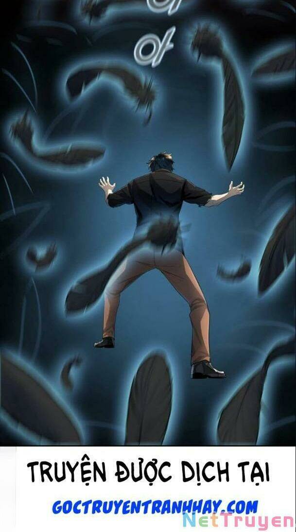 Cuộc Chiến Trong Tòa Tháp – Tower Of God Chapter 535 - Trang 2