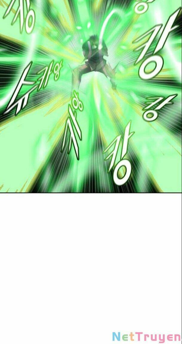 Cuộc Chiến Trong Tòa Tháp – Tower Of God Chapter 535 - Trang 2
