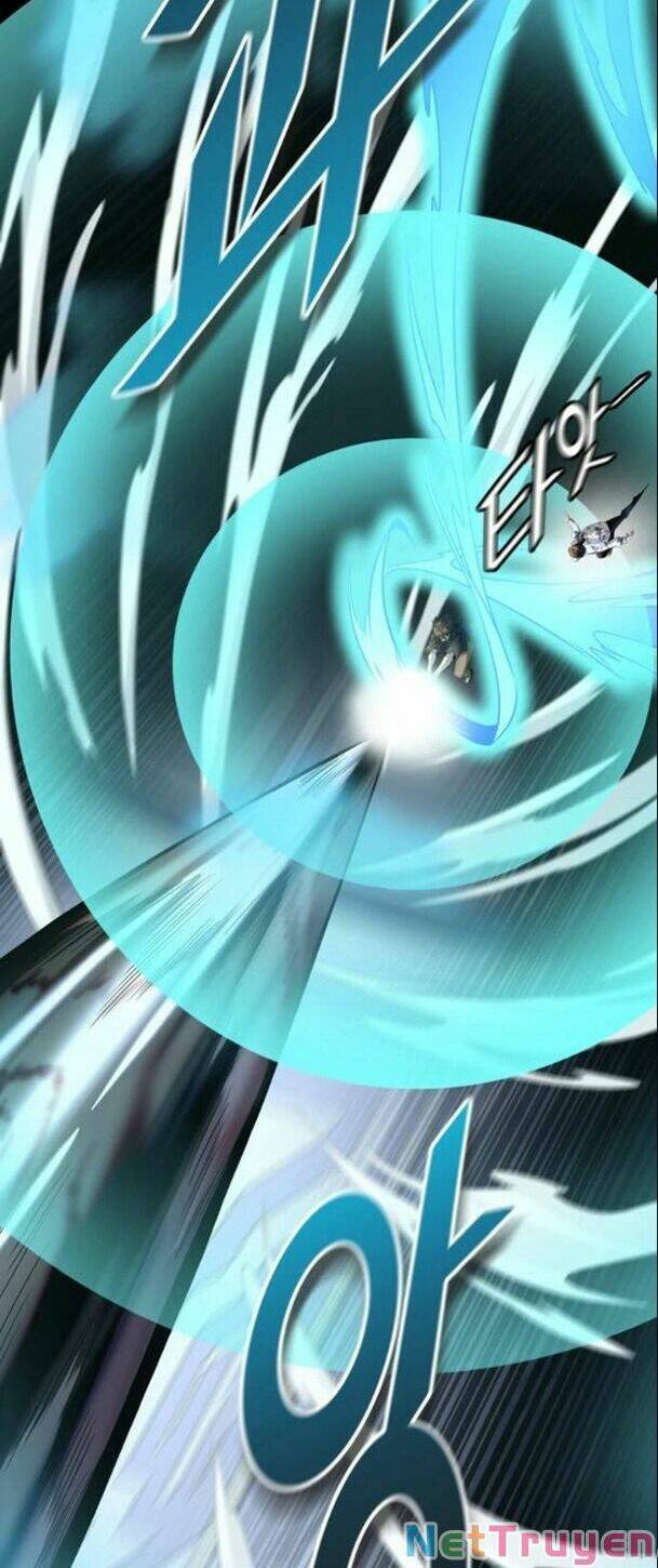 Cuộc Chiến Trong Tòa Tháp – Tower Of God Chapter 535 - Trang 2