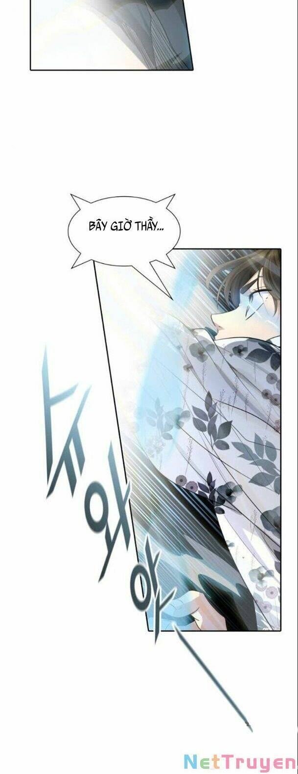 Cuộc Chiến Trong Tòa Tháp – Tower Of God Chapter 535 - Trang 2