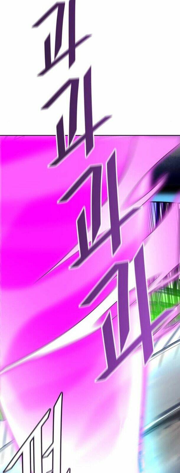 Cuộc Chiến Trong Tòa Tháp – Tower Of God Chapter 536 - Trang 2