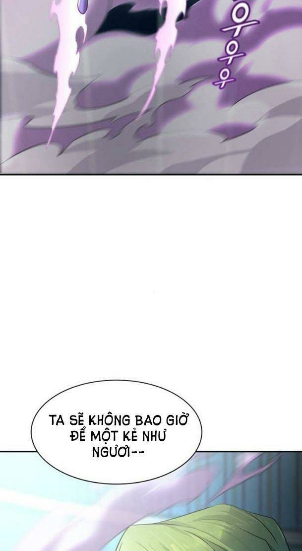 Cuộc Chiến Trong Tòa Tháp – Tower Of God Chapter 536 - Trang 2